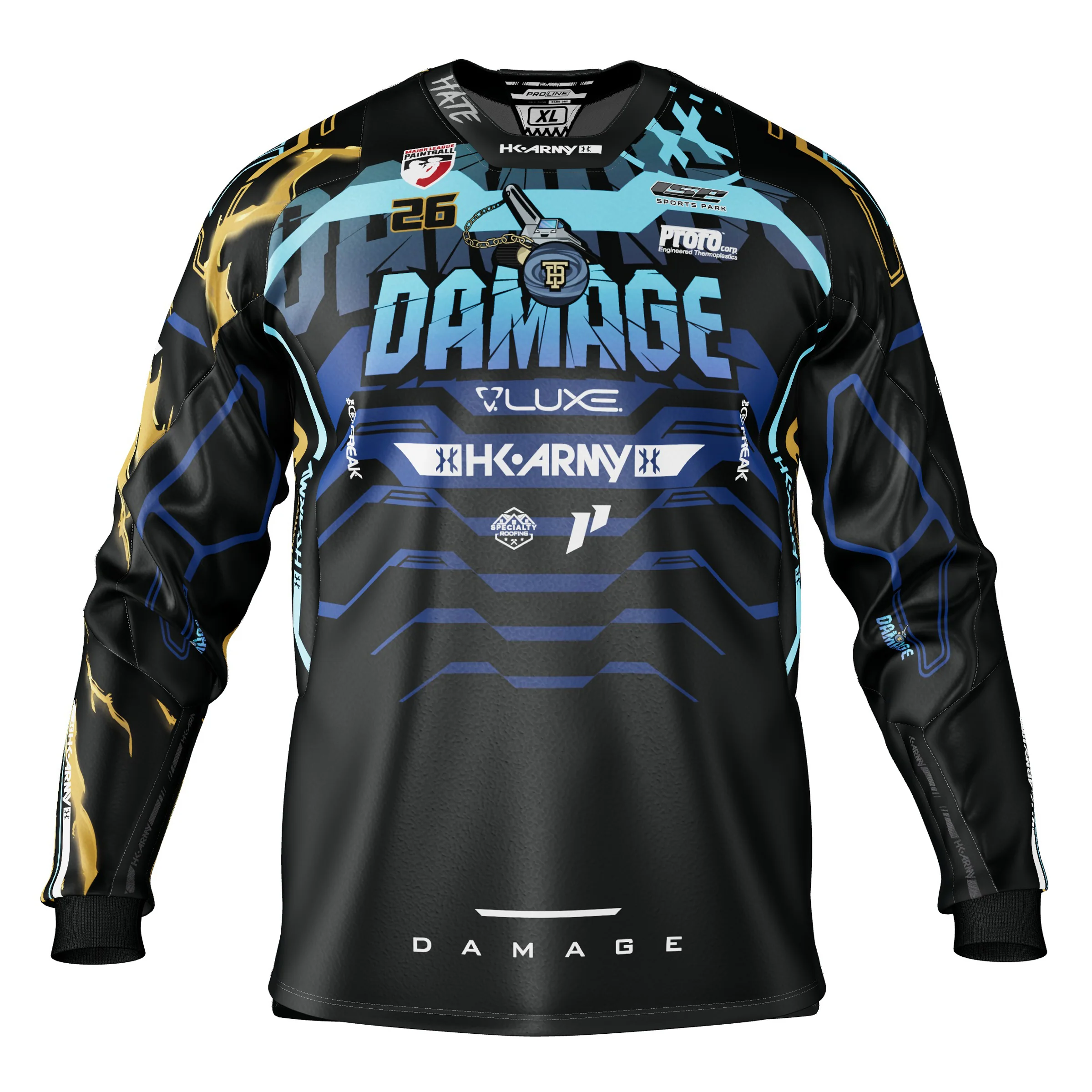 Featured Items