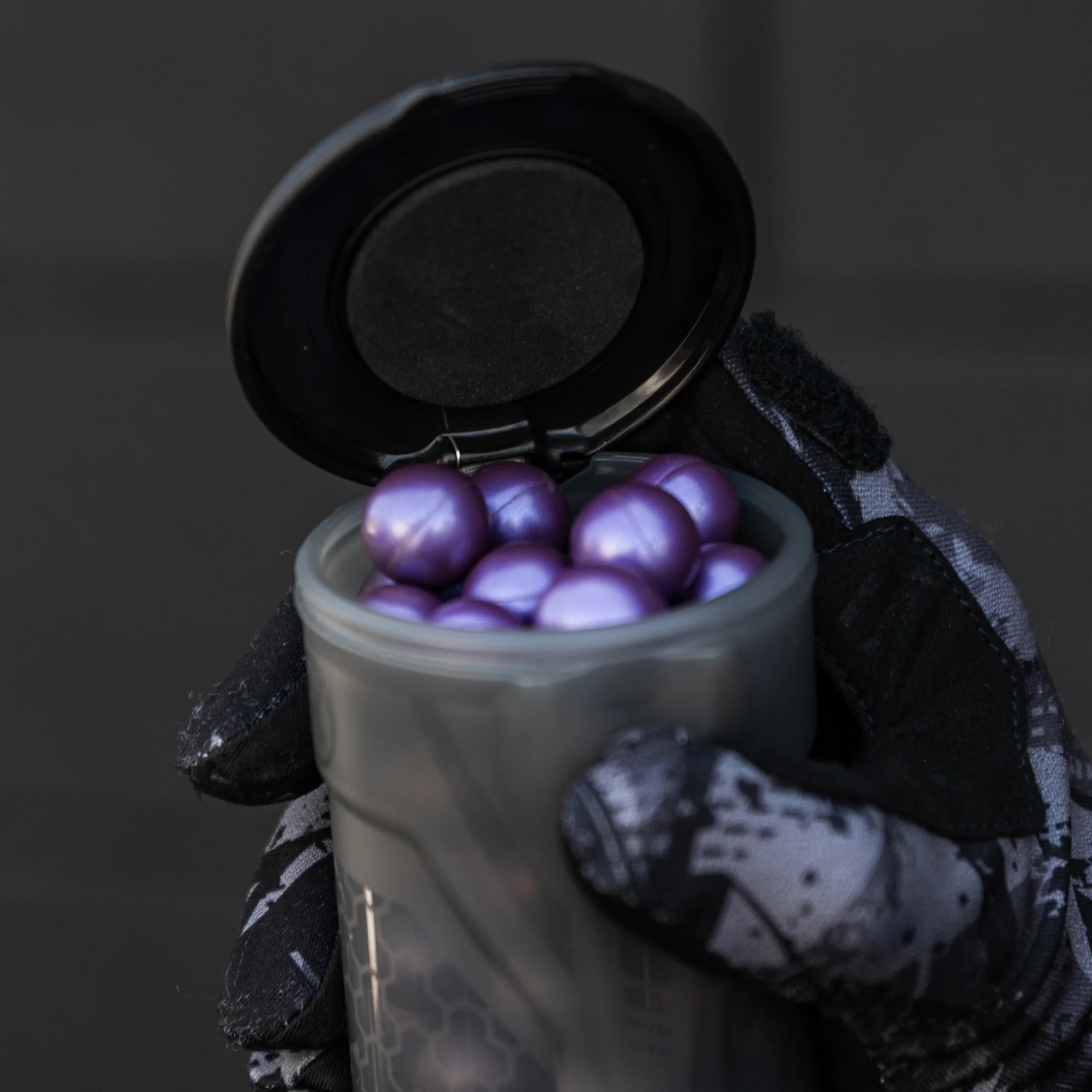 Thumb 3