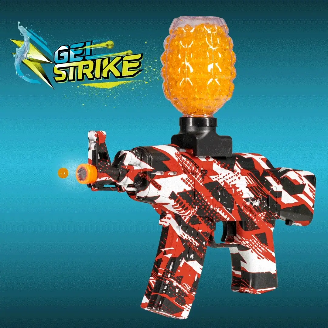 Thumbnail 1