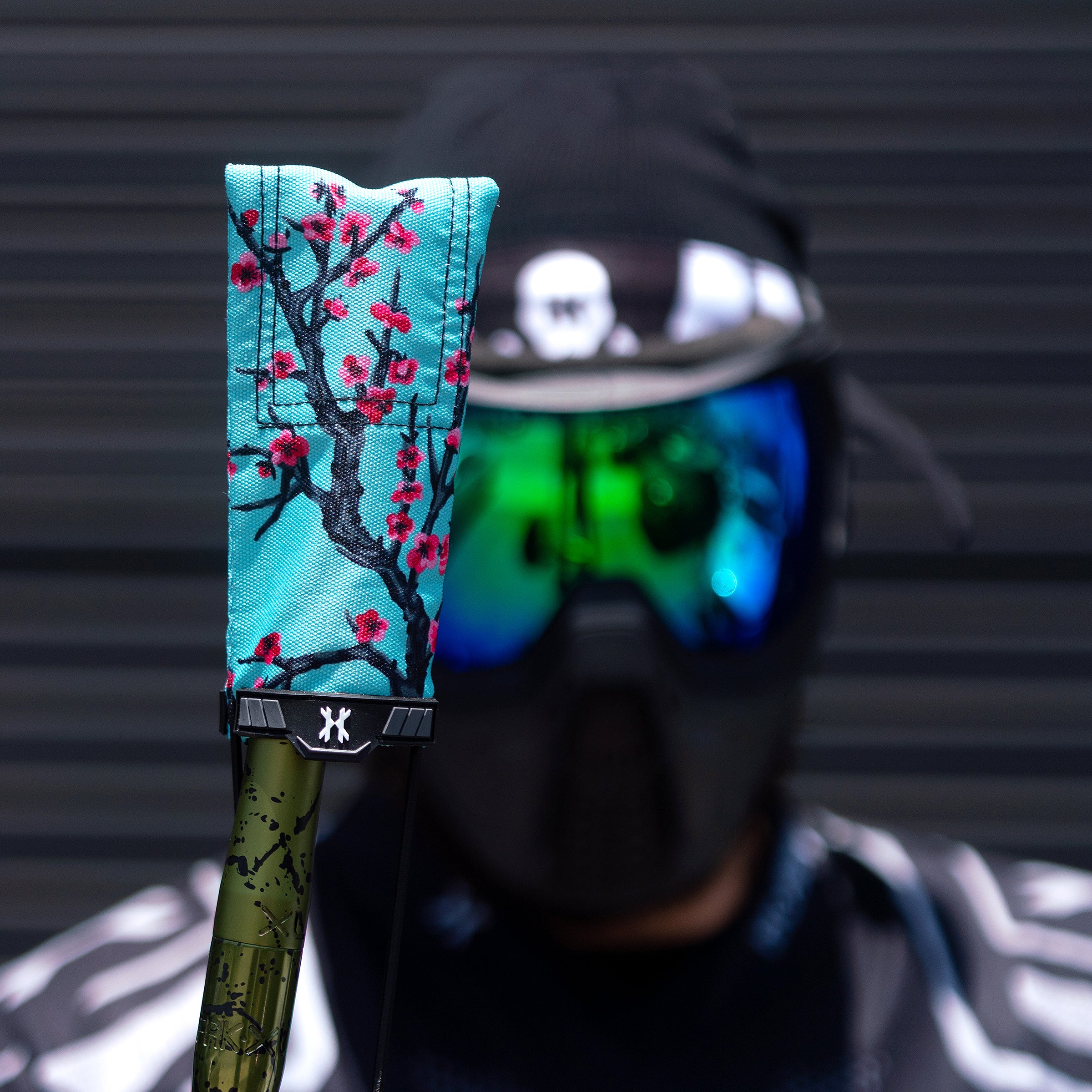 Thumb 2