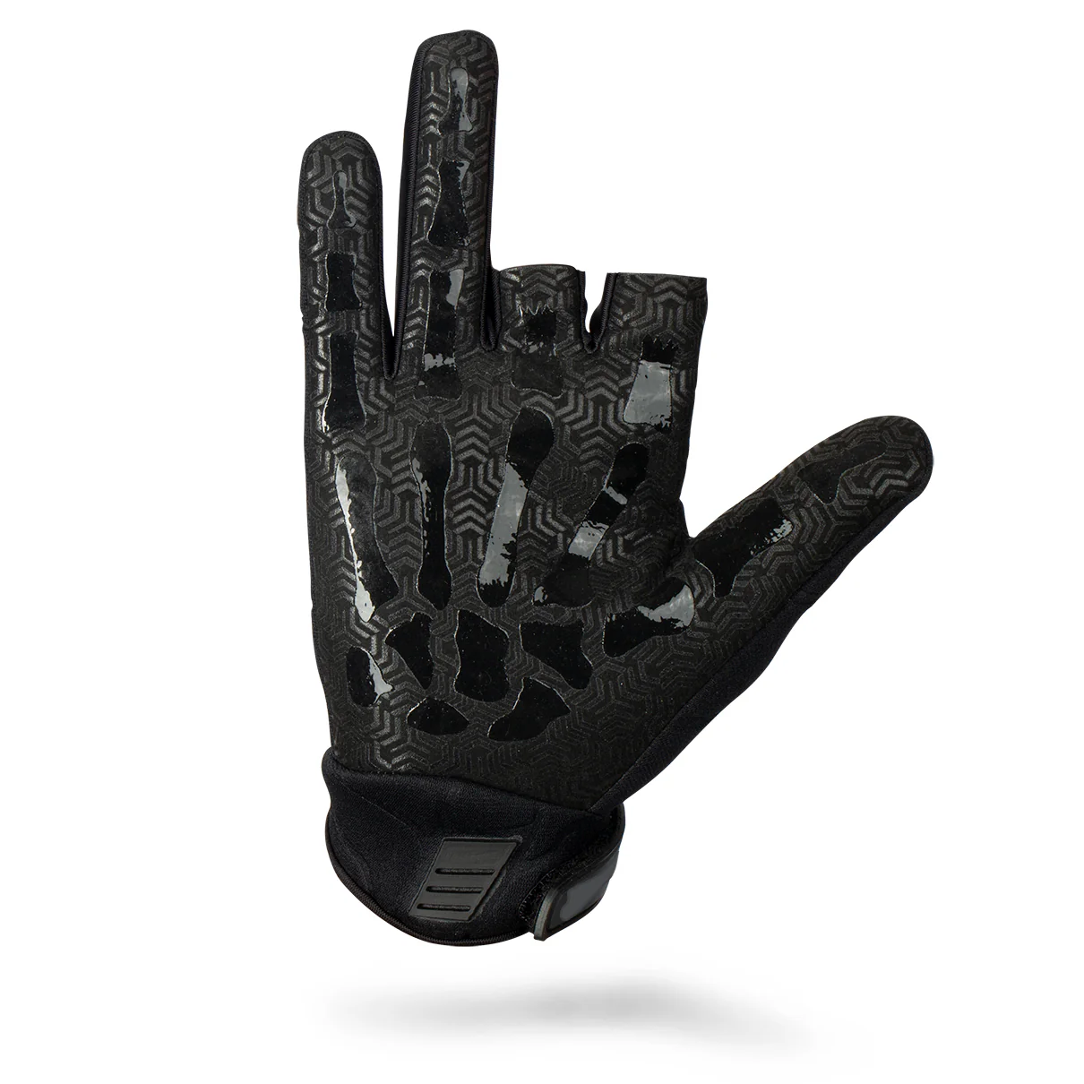 Thumb 3