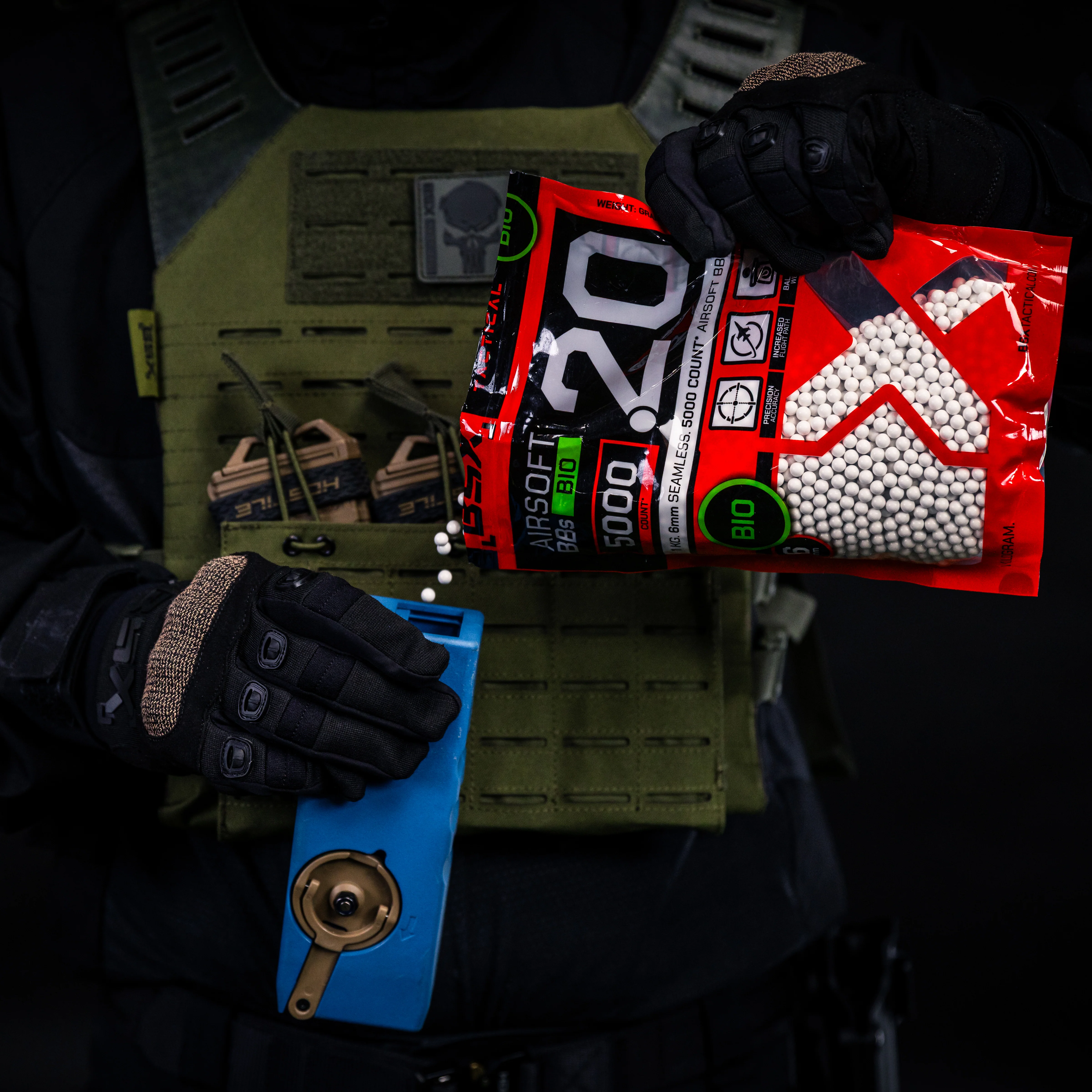 Thumb 5