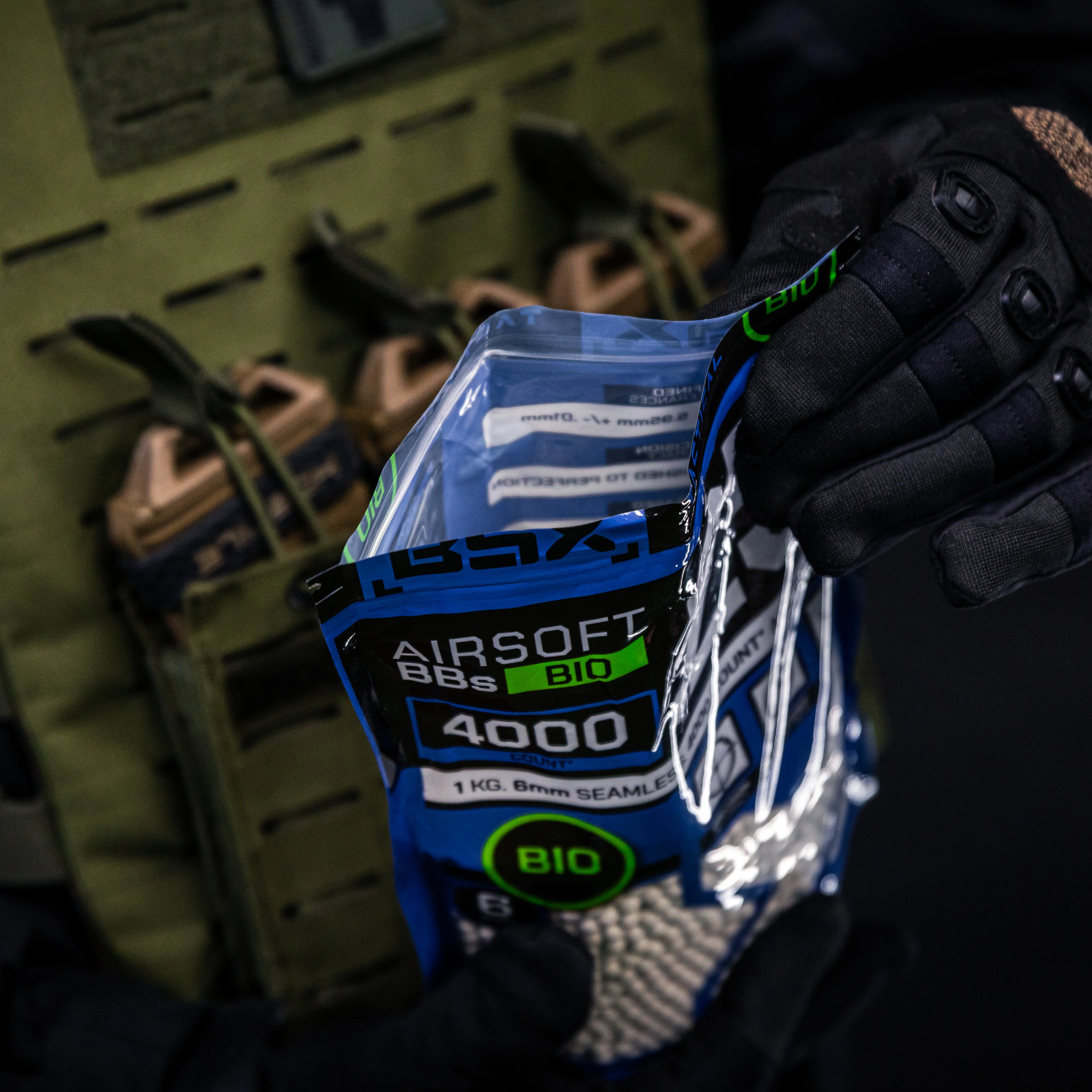 Thumb 5