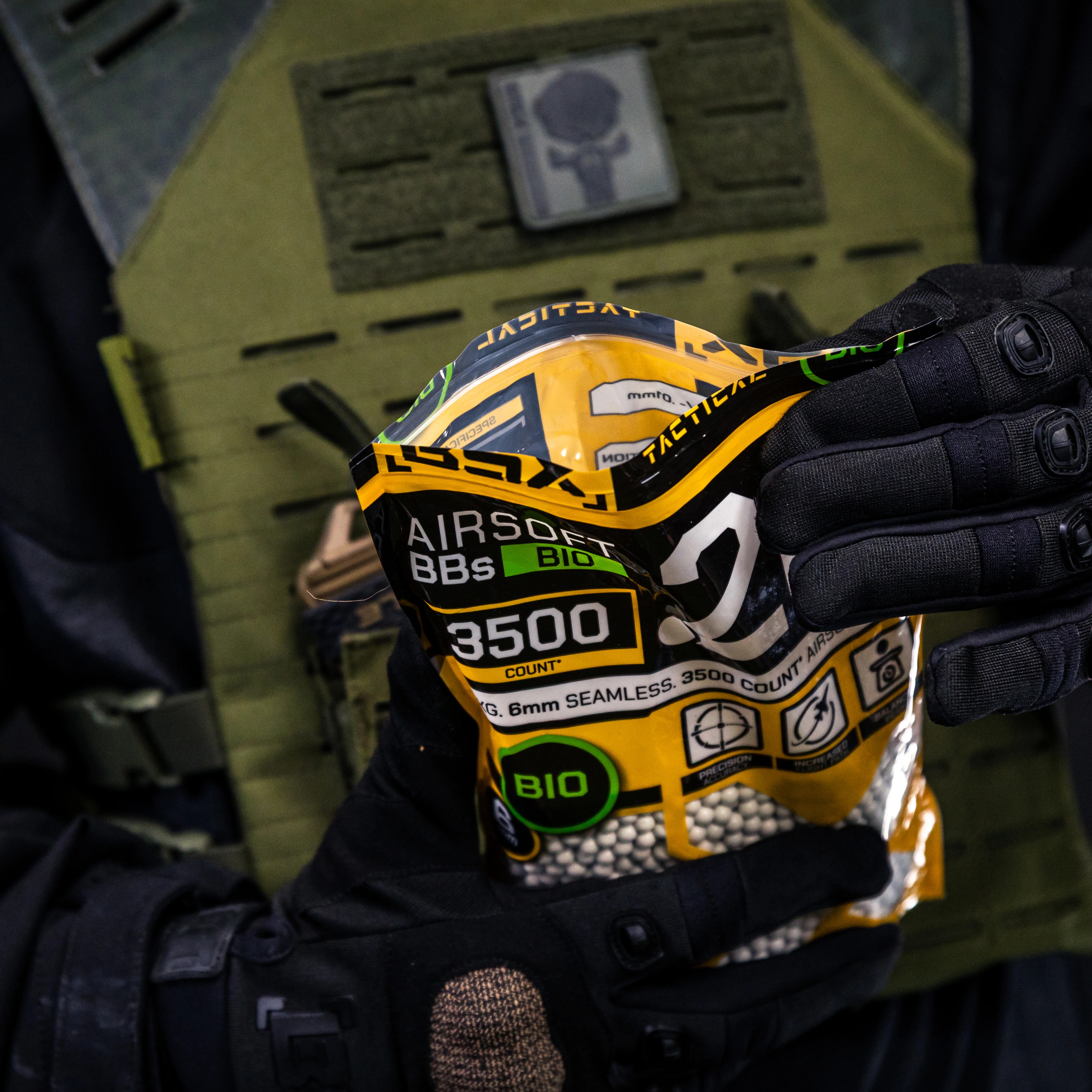 Thumb 4