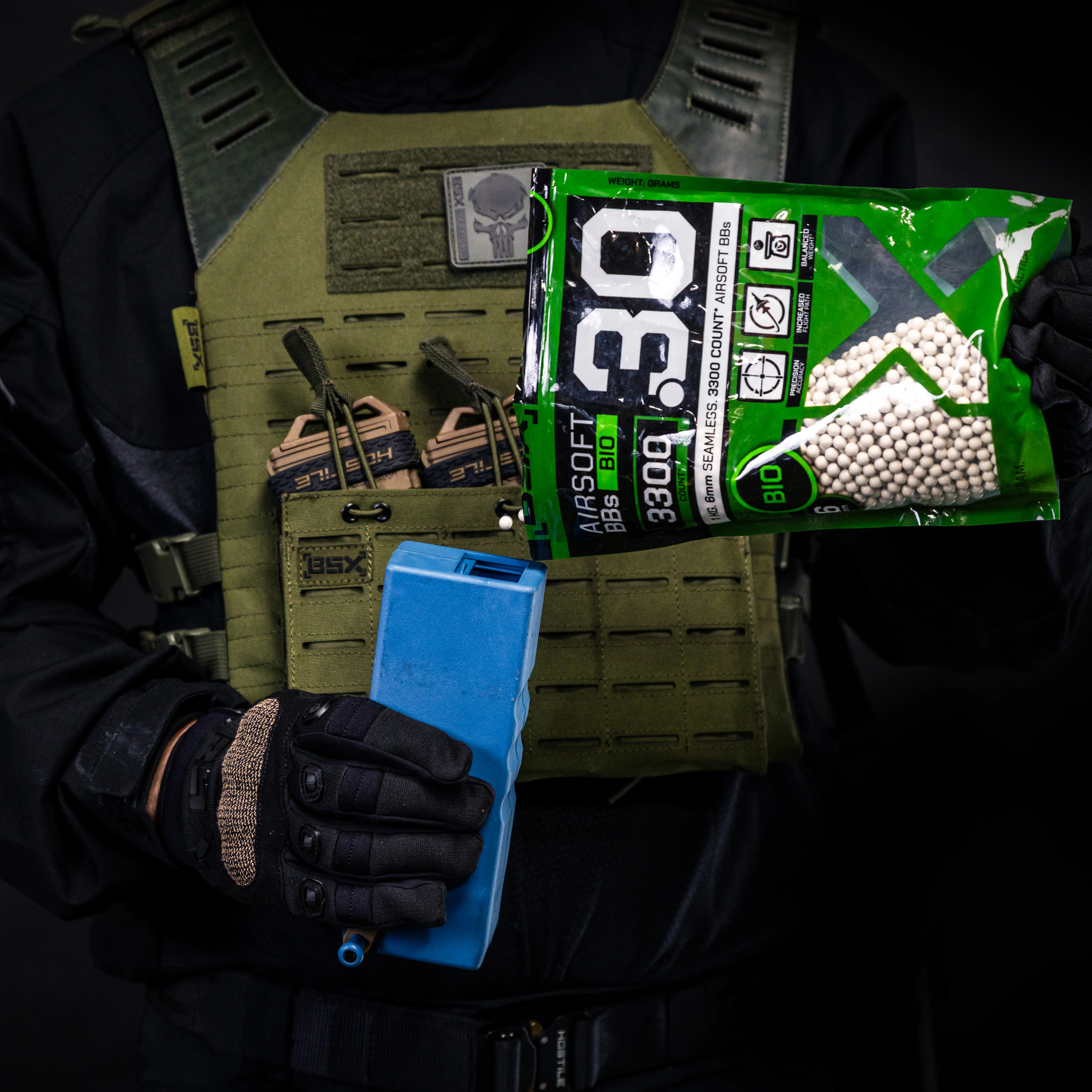 Thumb 5