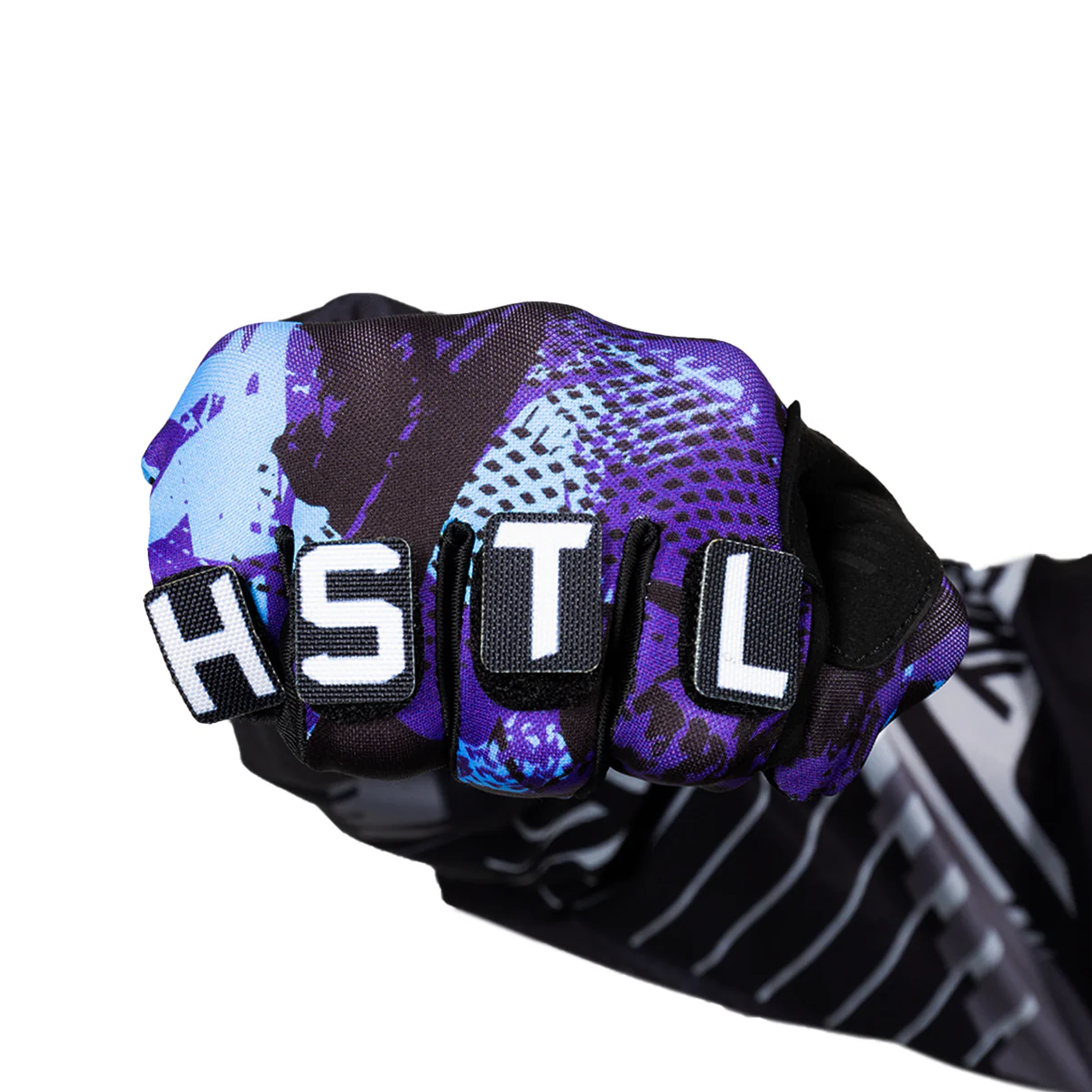 Thumb 2