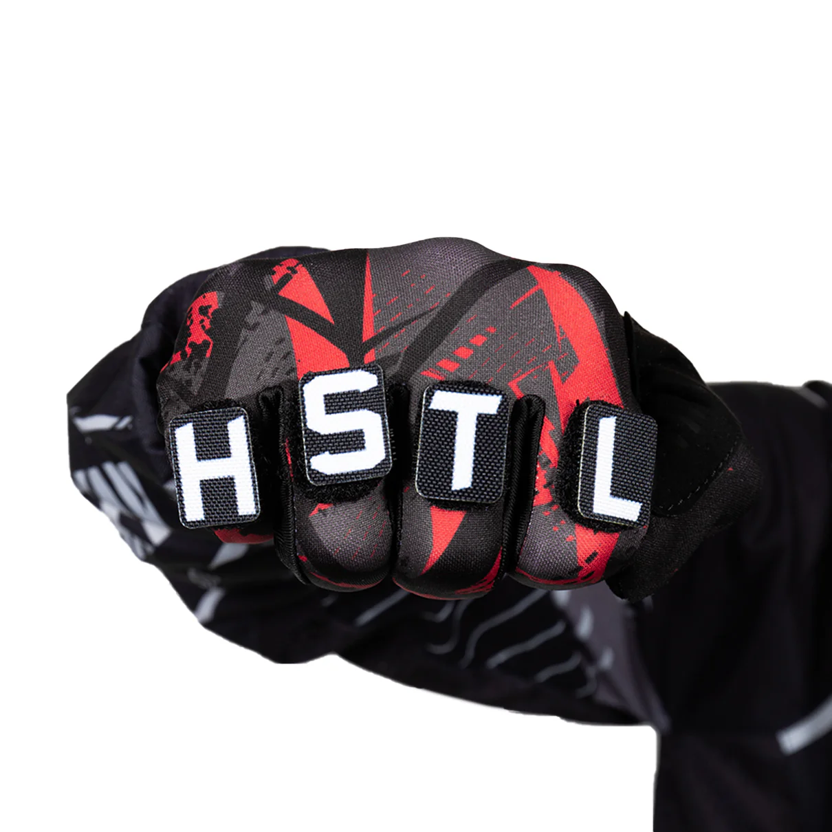 Thumb 2