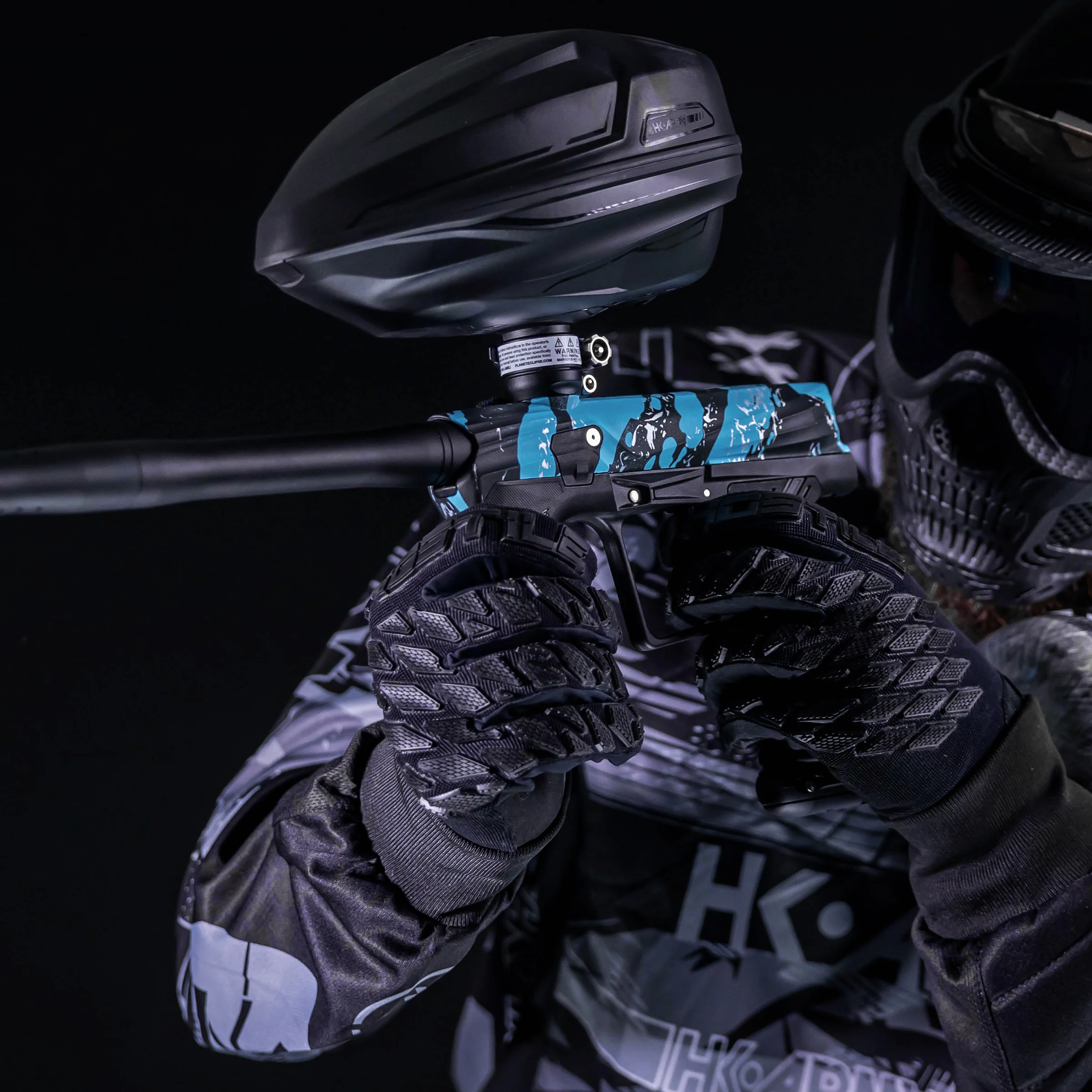 Thumb 5