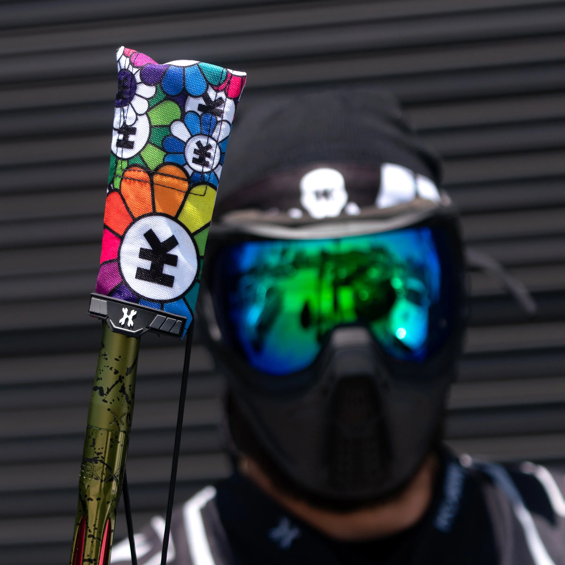 Thumb 4