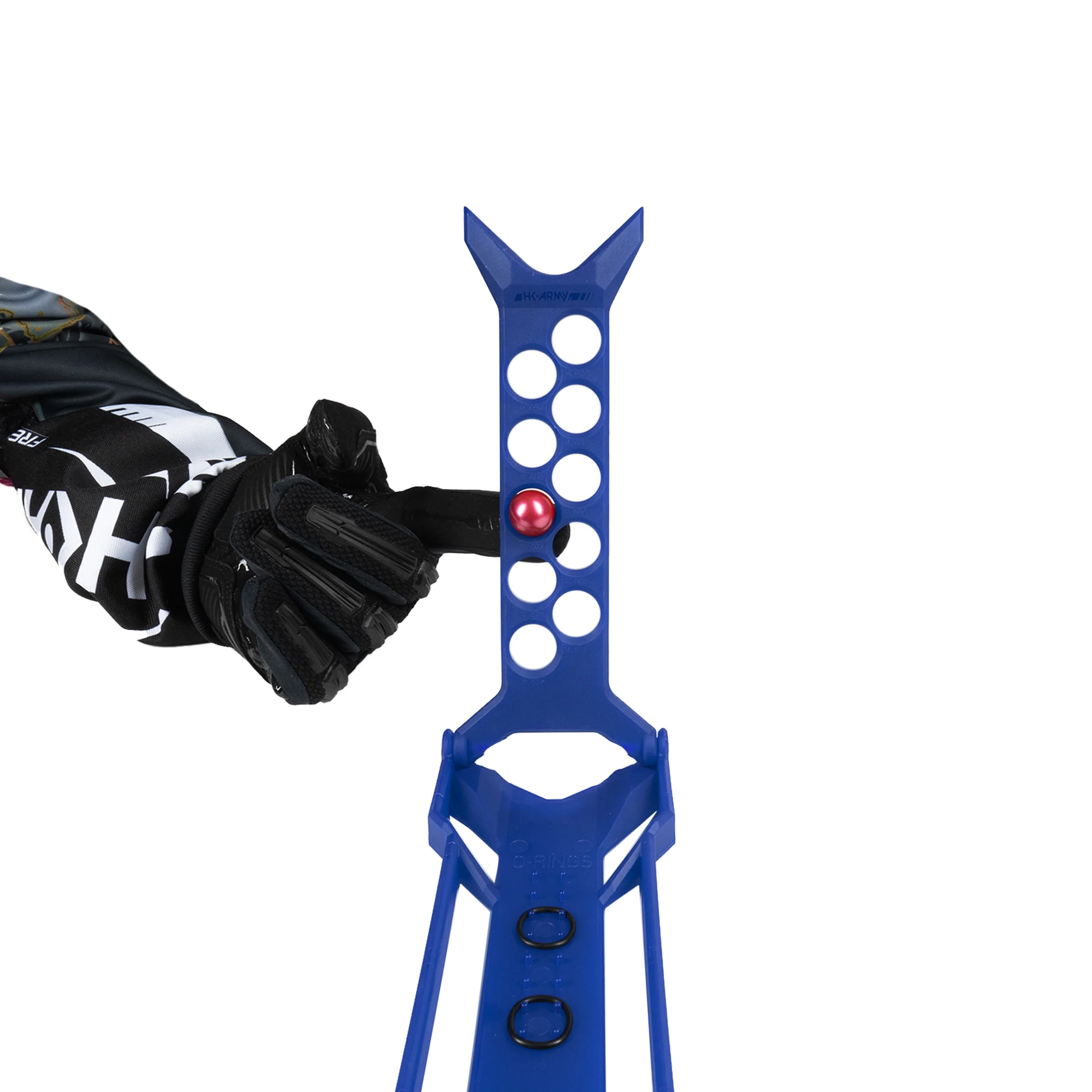 Thumb 4