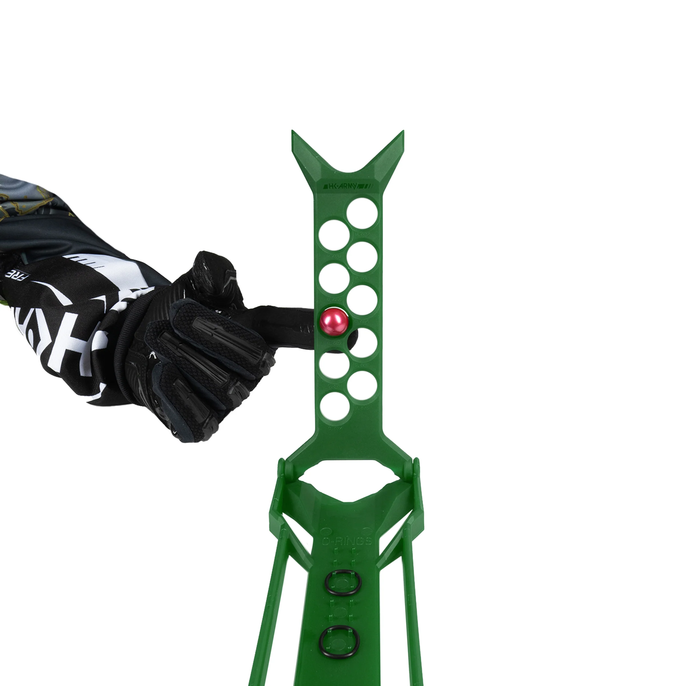 Thumb 4