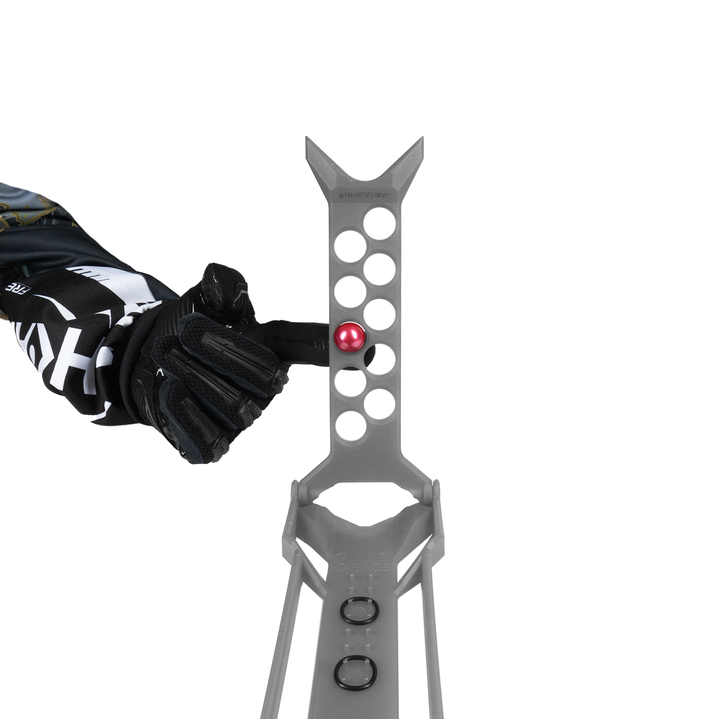 Thumb 5