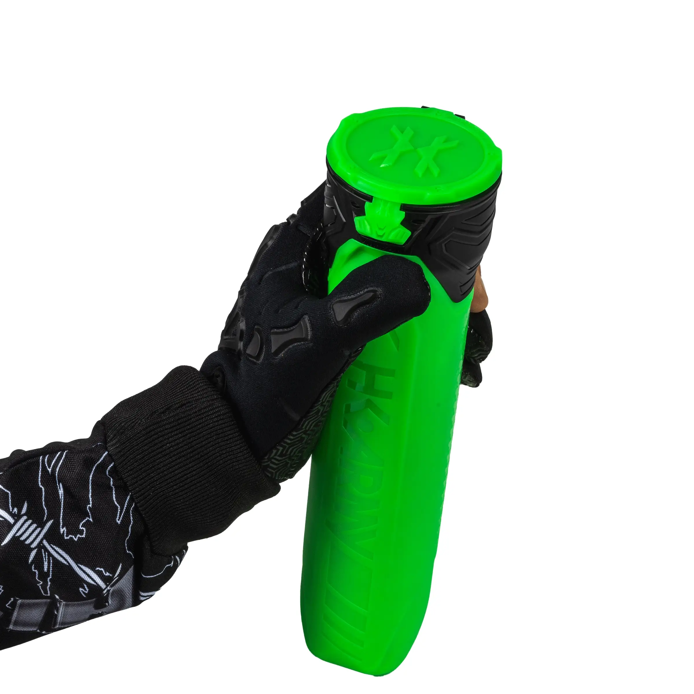 Thumb 3