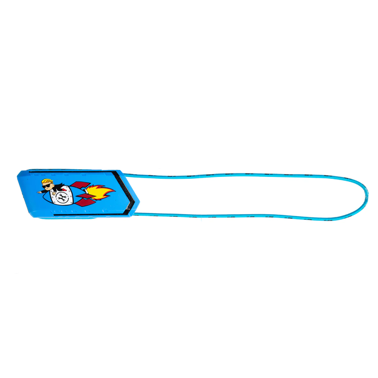 Thumb 3